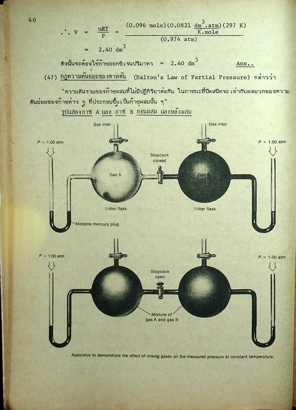 คู่มือ เคมี ม.4 ว 032 เล่ม 2