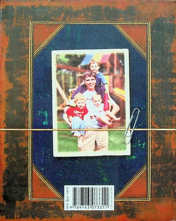 The LAST LECTURE เดอะลาสต์เลกเชอร์