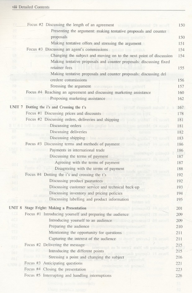 คู่มือนักธุรกิจที่ต้องการเพิ่มทักษะในการติดต่อกับชาวต่างประเทศด้วยภาษาอังกฤษง่ายต่อการเข้าใจสามารถนำไปใช้ได้จริง
