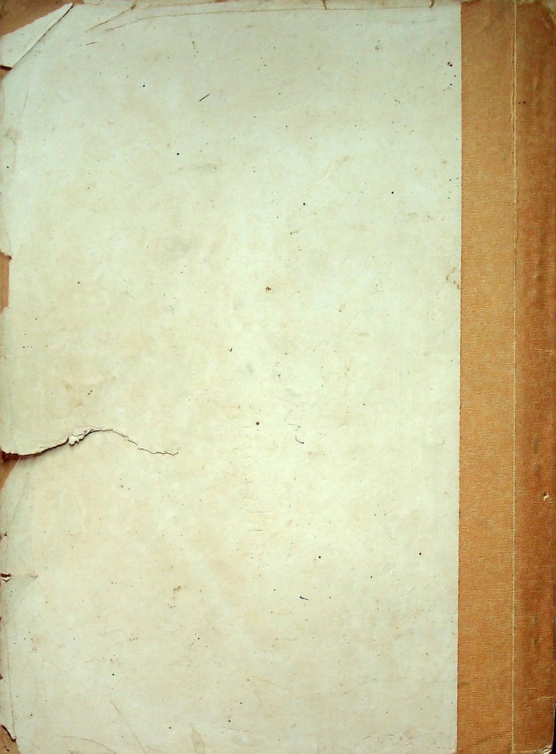 ที่ระลึกในงานหล่อพระพุทธรูป วัดโพธิสัมพันธ์ อ.บางละมุง จ.ชลบุรี