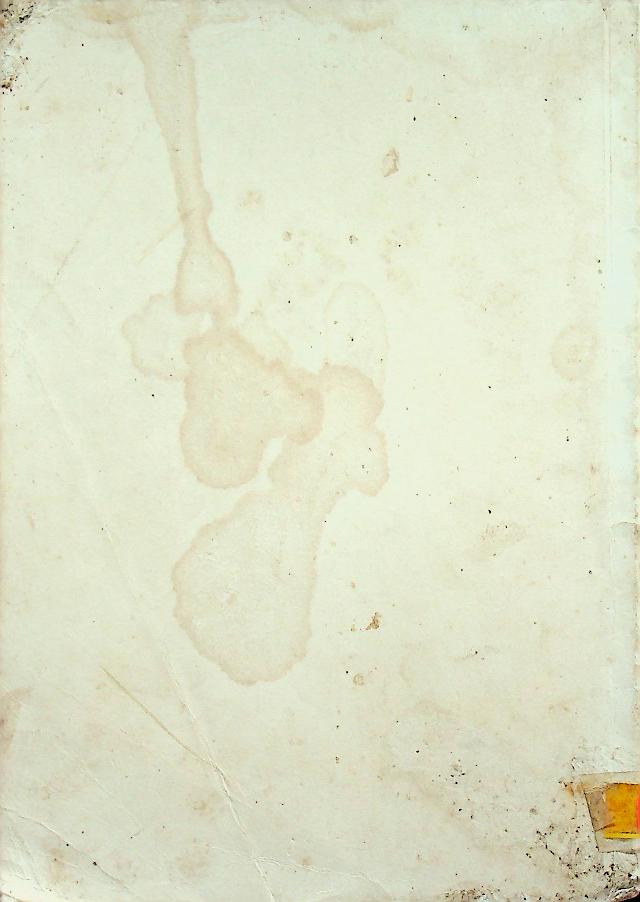 ธาตุอาหารไม้ผลเศรษฐกิจบางชนิด (งานแปลของสำนักงานคณะกรรมการวิจัยแห่งชาติ)