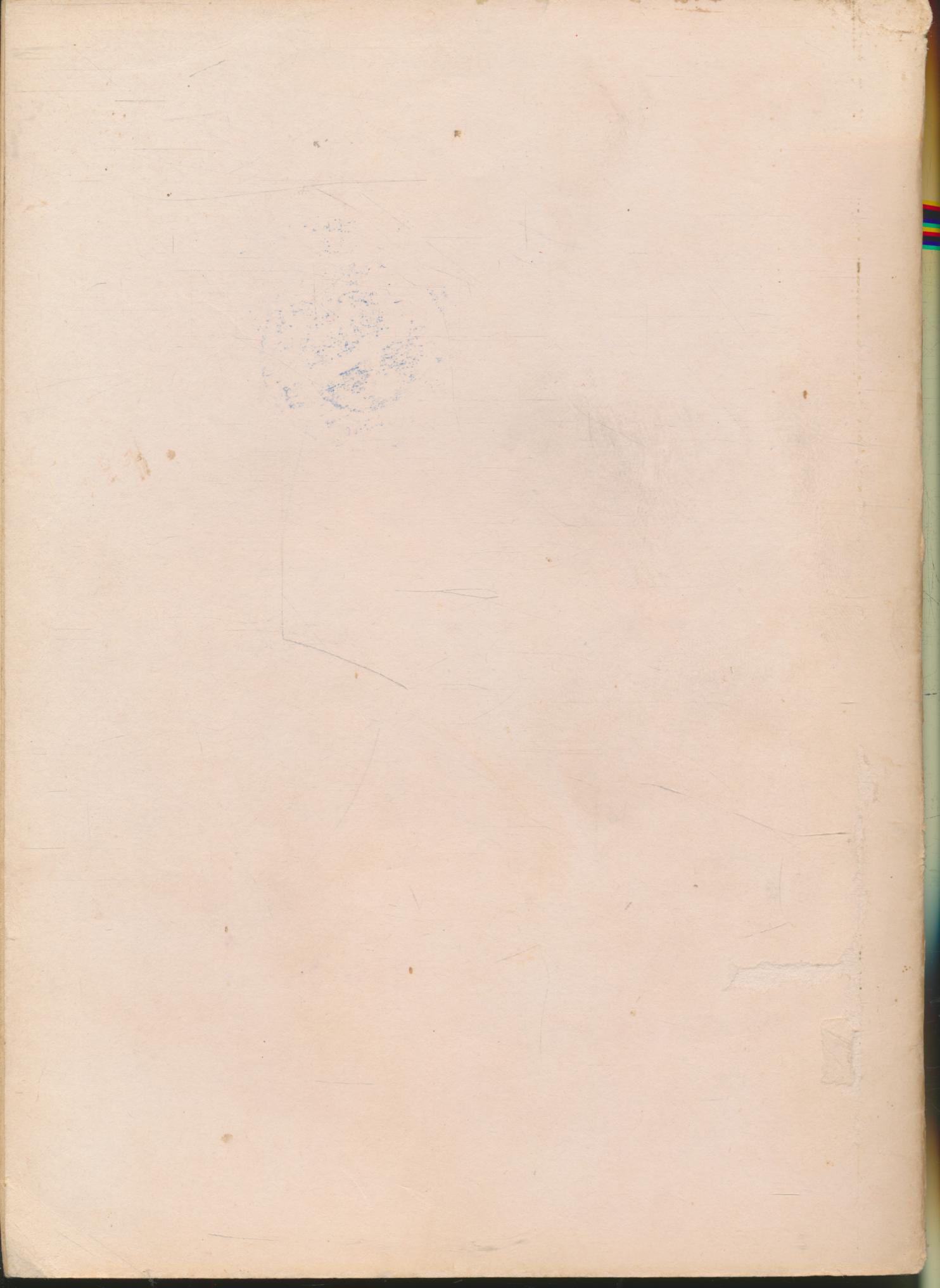 คู่มือแนวการสอน ตามหลักสูตรมัธยมศึกษาตอนปลาย พุทธศักราช 2524 พ 001 ห่วงข้ามตาข่าย พ 003 วอลเล่ย์บอล พ 005 แบดมินตัน พ 0016 เซปัคตะกร้อ พ 0017 เทนนิส