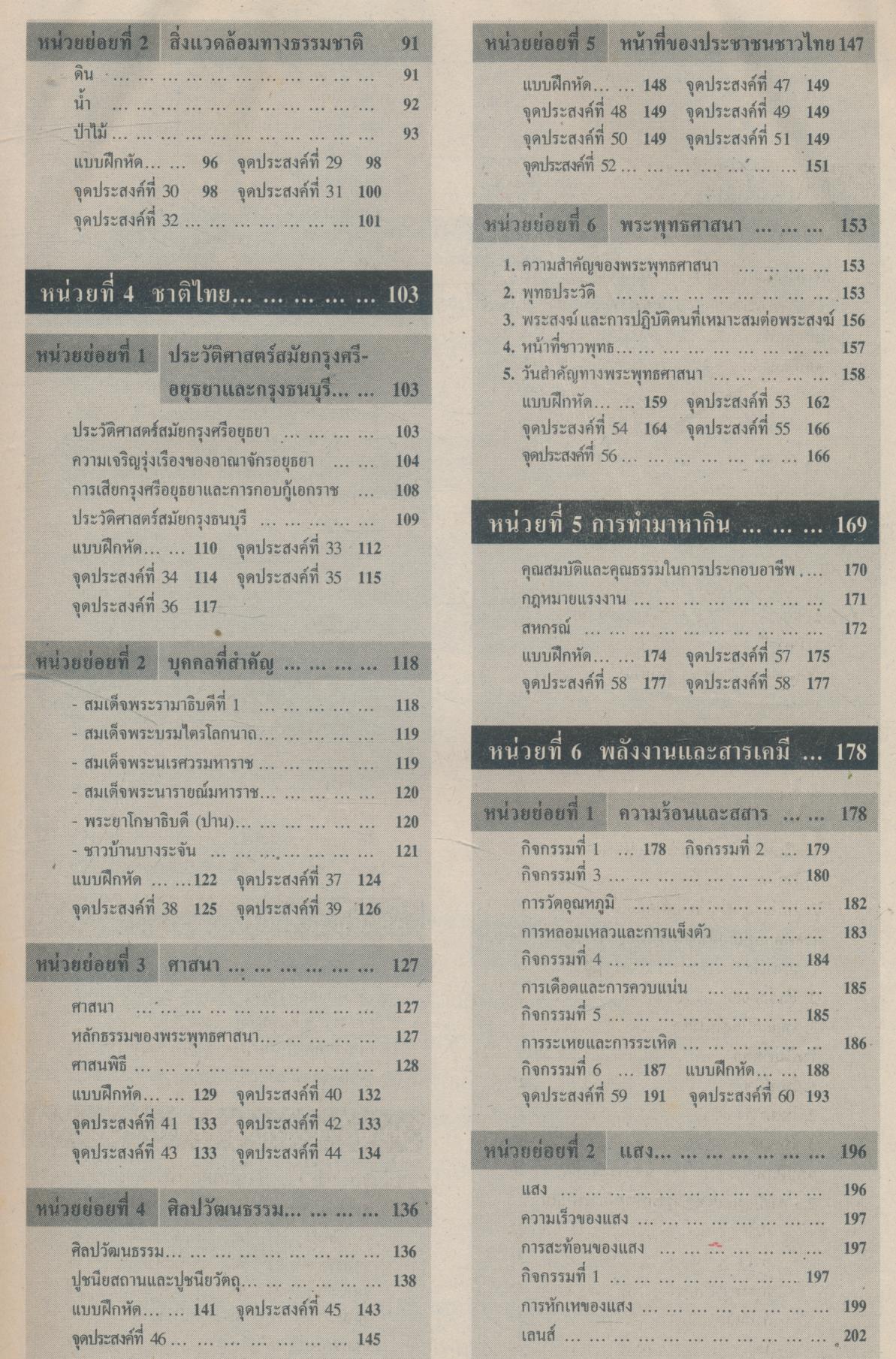 คู่มือครู-เฉลย สปช. ป.5