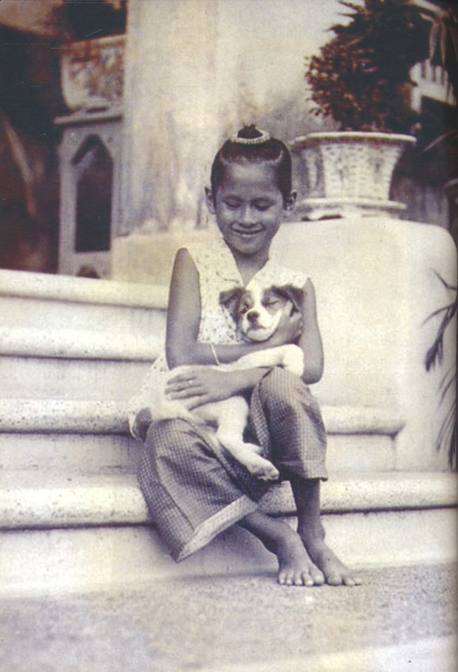 สมเด็จพระเจ้าพี่นางเธอ เจ้าฟ้ากัลยาณิวัฒนา กรมหลวงนราธิวาสราชนครินทร์ กับสถาบันพระพุทธศาสนา