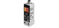 NORGREN Electronic pressure switches Malaysia Singapore Thailand Indonesia Philippines Vietnam Europe USA