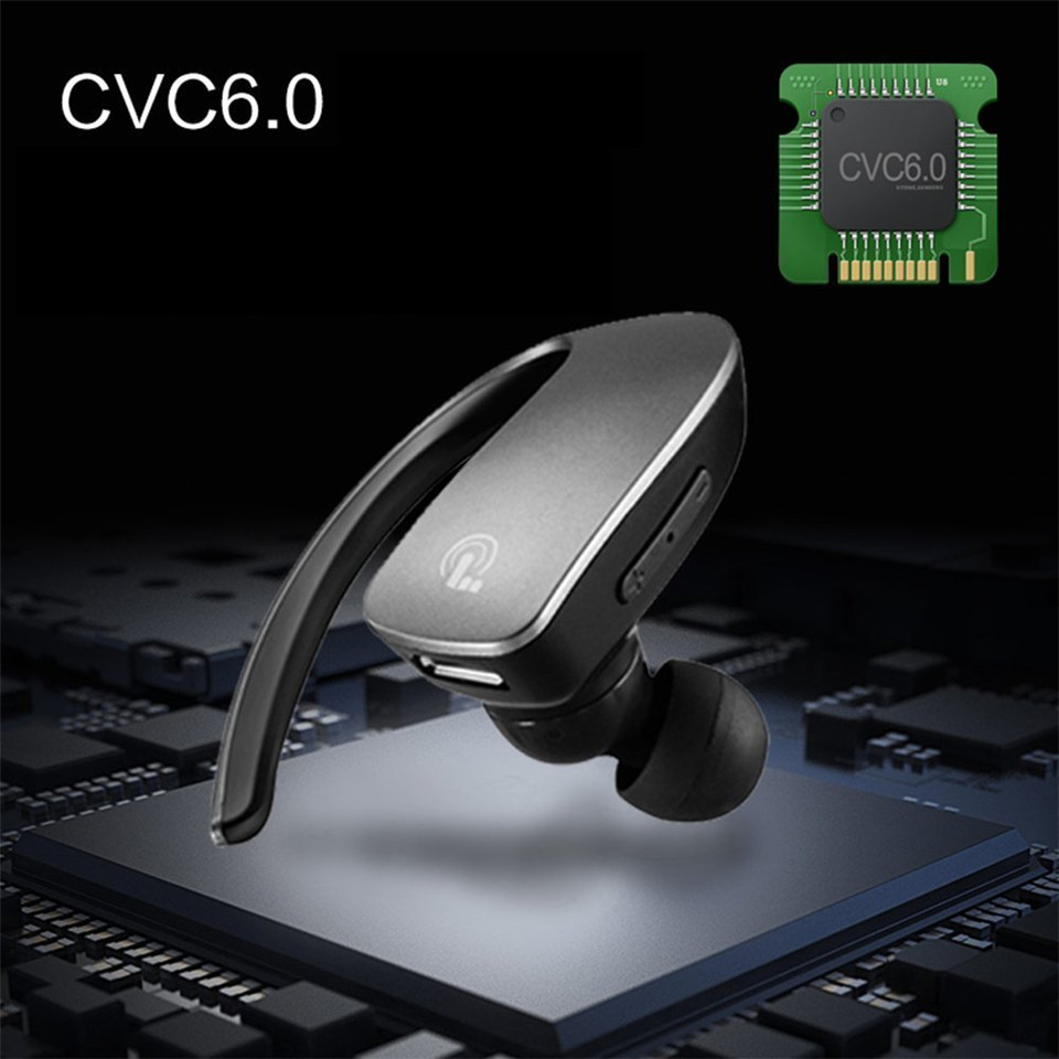 หูฟังบลูทูธ TEAMYO Q2 Sport Stereo Headphone