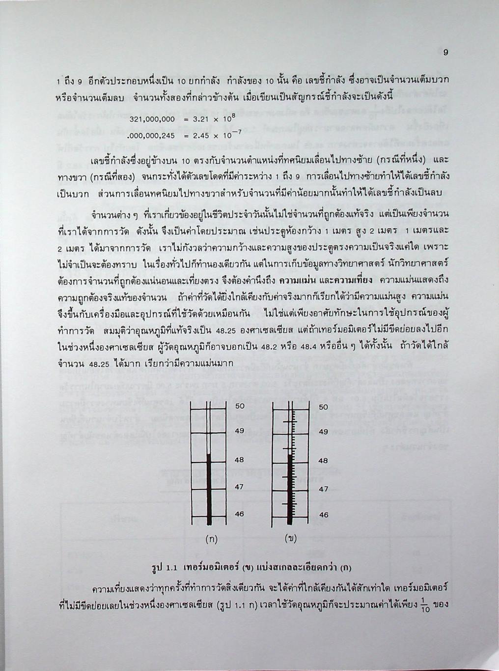 หลักเคมีทั่วไป เล่ม 1