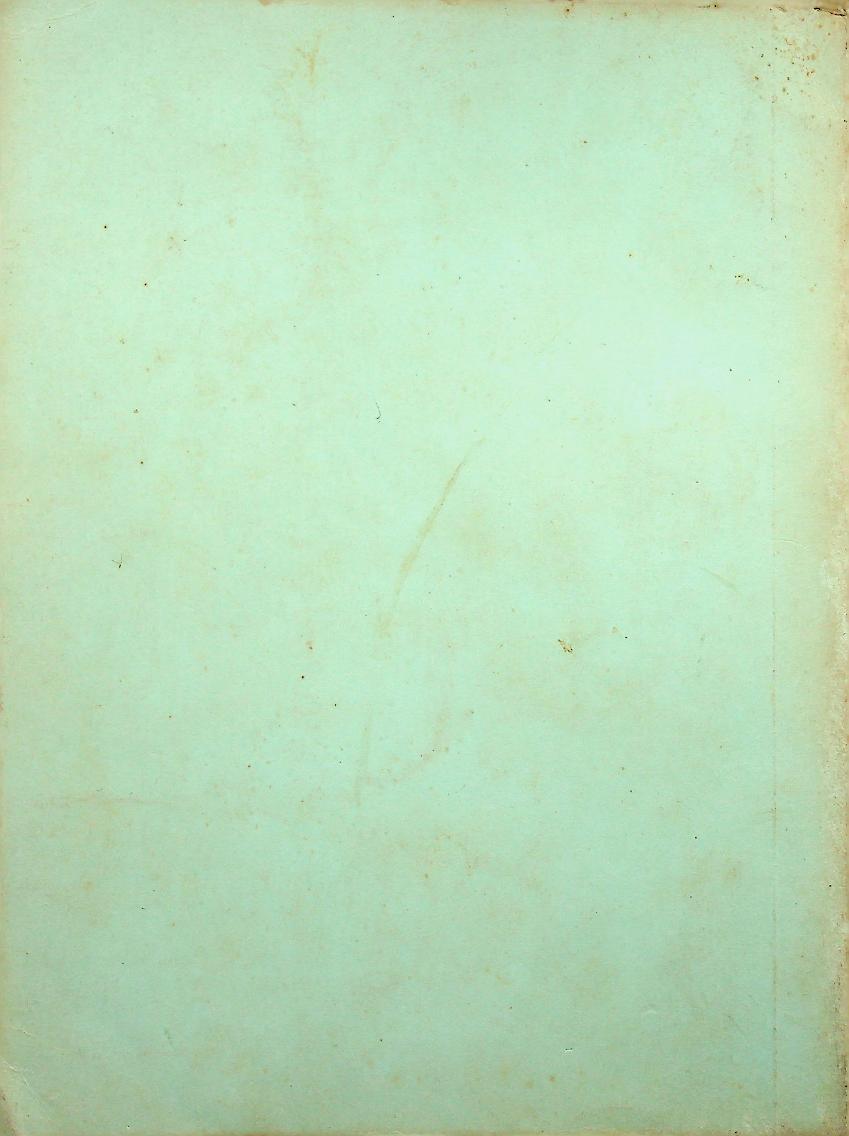 รายชื่อและสารบาญของพระราชบัญญัติที่มีโทษทางอาญา เล่ม ๒ หมวดอักษร ผ-อ