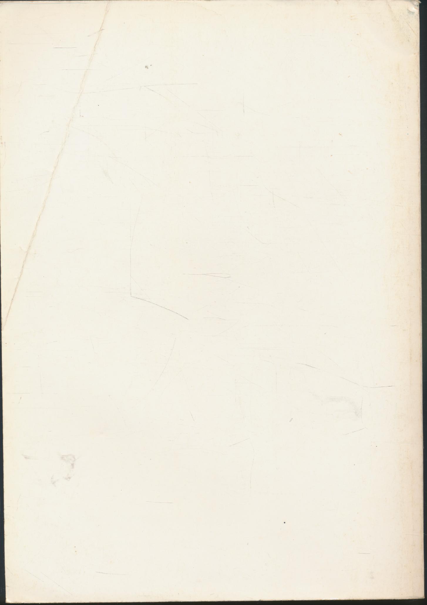 คู่มือการจัดกิจกรรมการเรียนการสอน ภาษาอังกฤษ ชั้นประถมศึกษาปีที่ 3