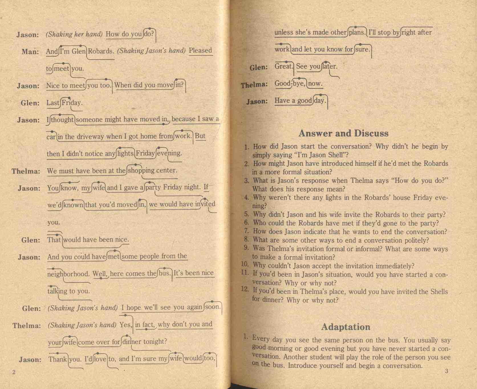 หนังสือเรียนภาษาอังกฤษ LADO ENGLISH SERIES ชั้นมัธยมศึกษาปีที่ 1 - 6 (ม.1-ม.6) ครบชุด