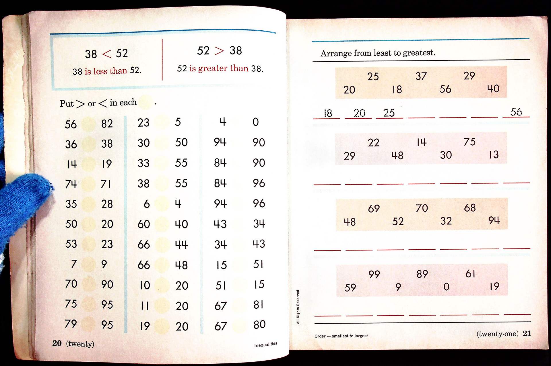 ELEMENTARY SCHOOL MATHEMATICS BOOK 2 SECOND EDITION