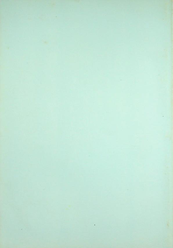 การปลูกบัว