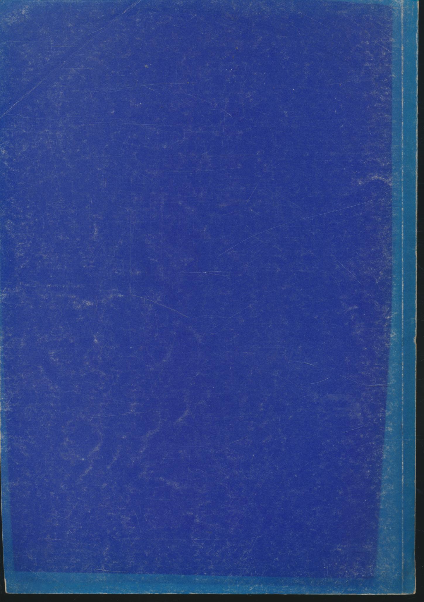 หนังสือความรู้สำหรับครู กลุ่มการงานและพื้นฐานอาชีพ ความรู้เกี่ยวกับงานวิทยุและการตรวจซ่อม งานเลือก แขนงงานช่าง ชั้นประถมศึกษาปีที่ ๕-๖