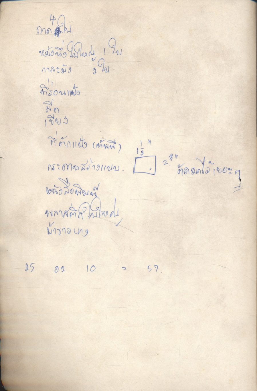 หนังสือเสริมความรู้และทักษะ กลุ่มวิชาการงาน อาหารและโภชนาการ ม.1 ง 101 - ง 102