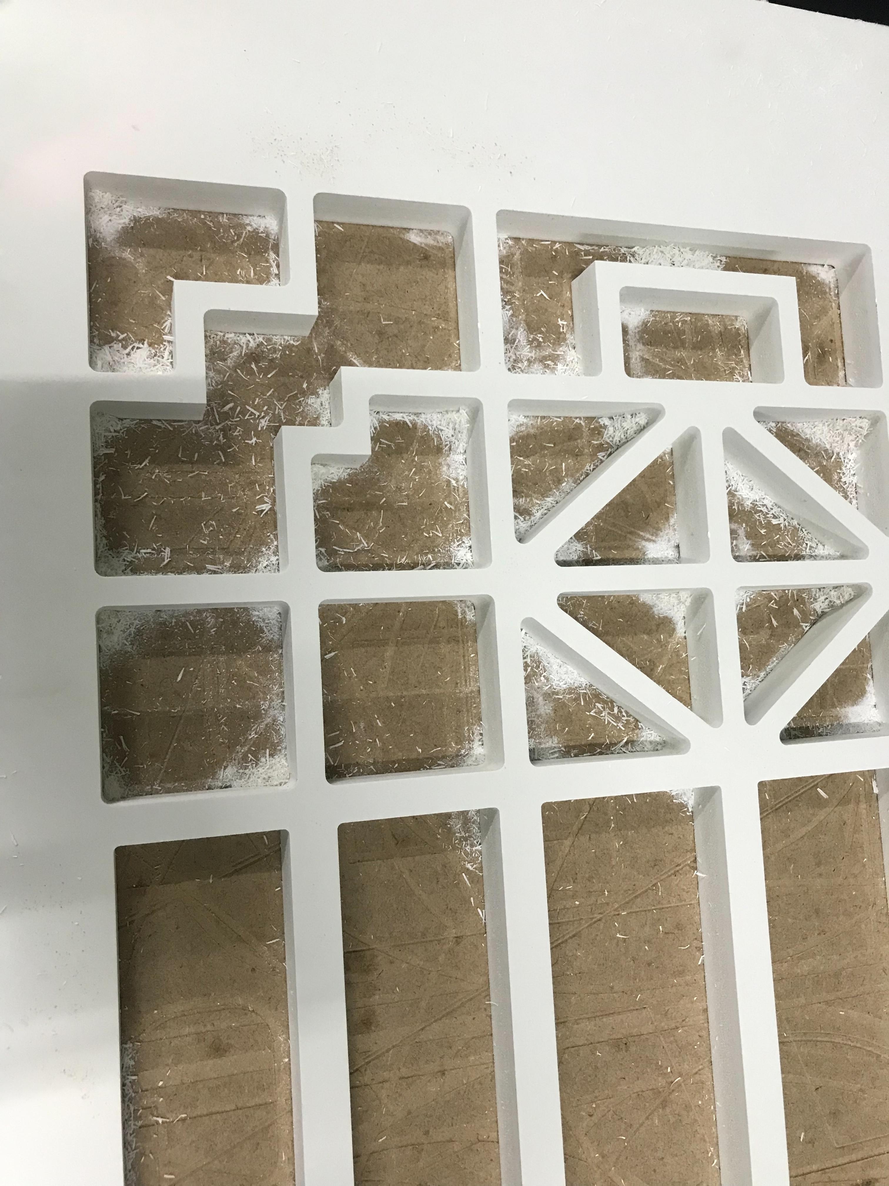 งานป้ายซีเอ็นซีพลาสวู๊ด งานป้ายฉลุไม้ งานป้ายไม้ตามลวดลายต่างๆของลูกค้า