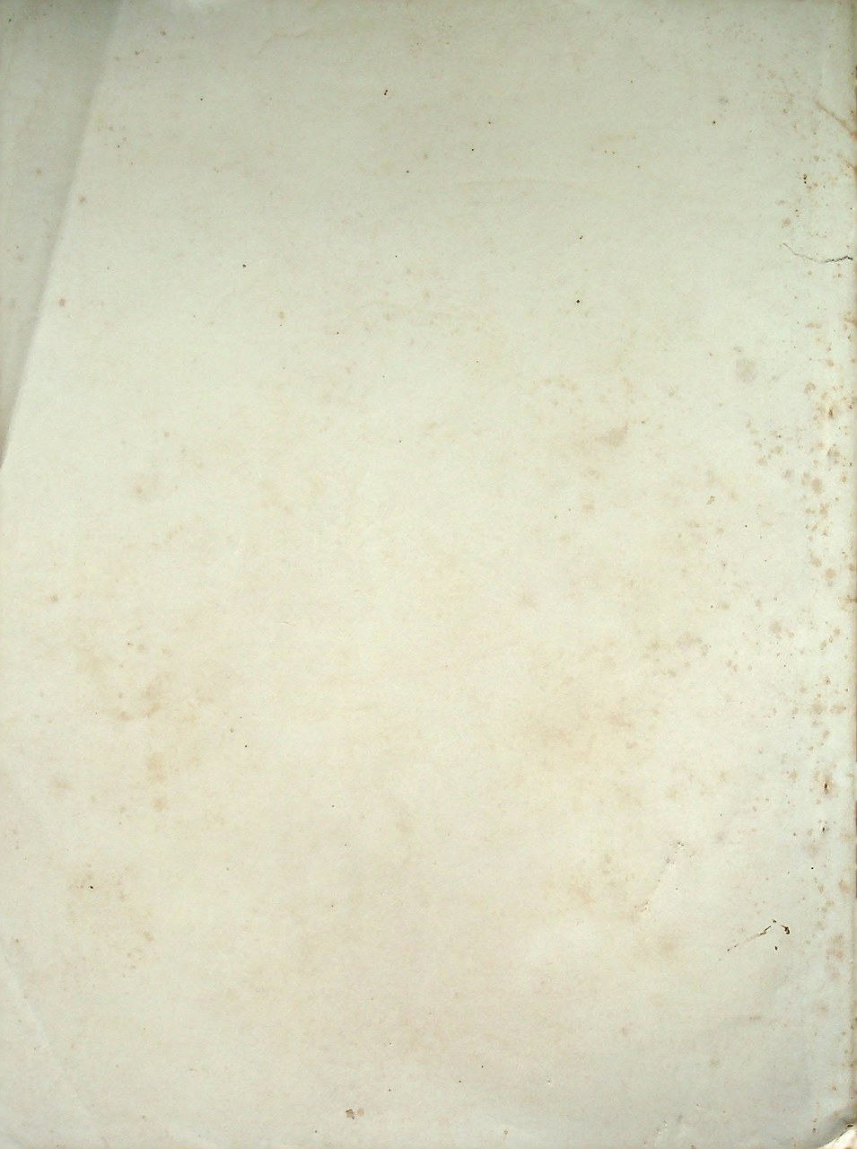 การเขียนข้อทดสอบตามจุดประสงค์เชิงพฤติกรรม หลักภาษาไทย ท 503