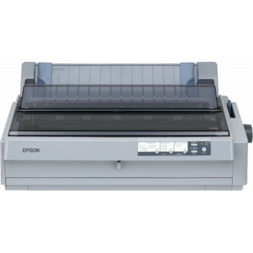 Epson LQ-2190 Dot Matrix Printer เช่าเริ่มต้นที่