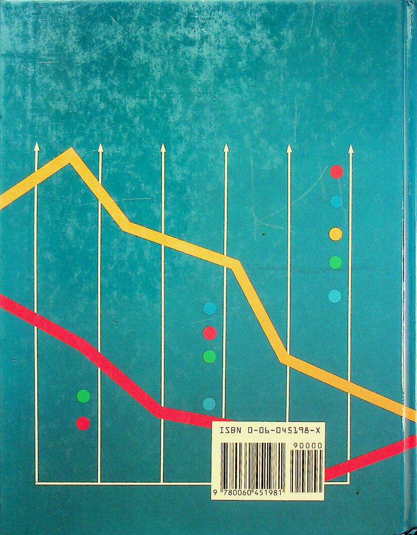 ESSENTIALS OF FINANCIAL MANAGEMENT