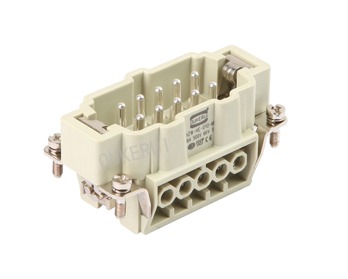 HZW-HE-010-M