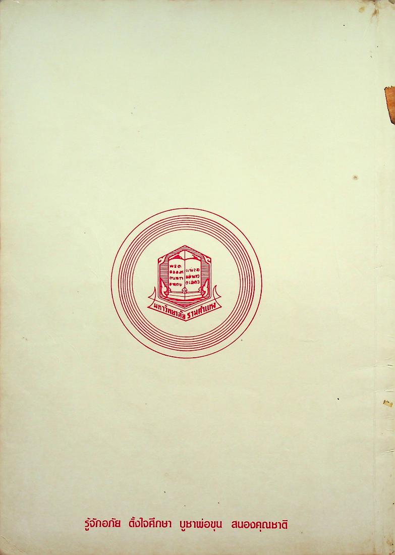 วัฒนธรรมและศาสนา