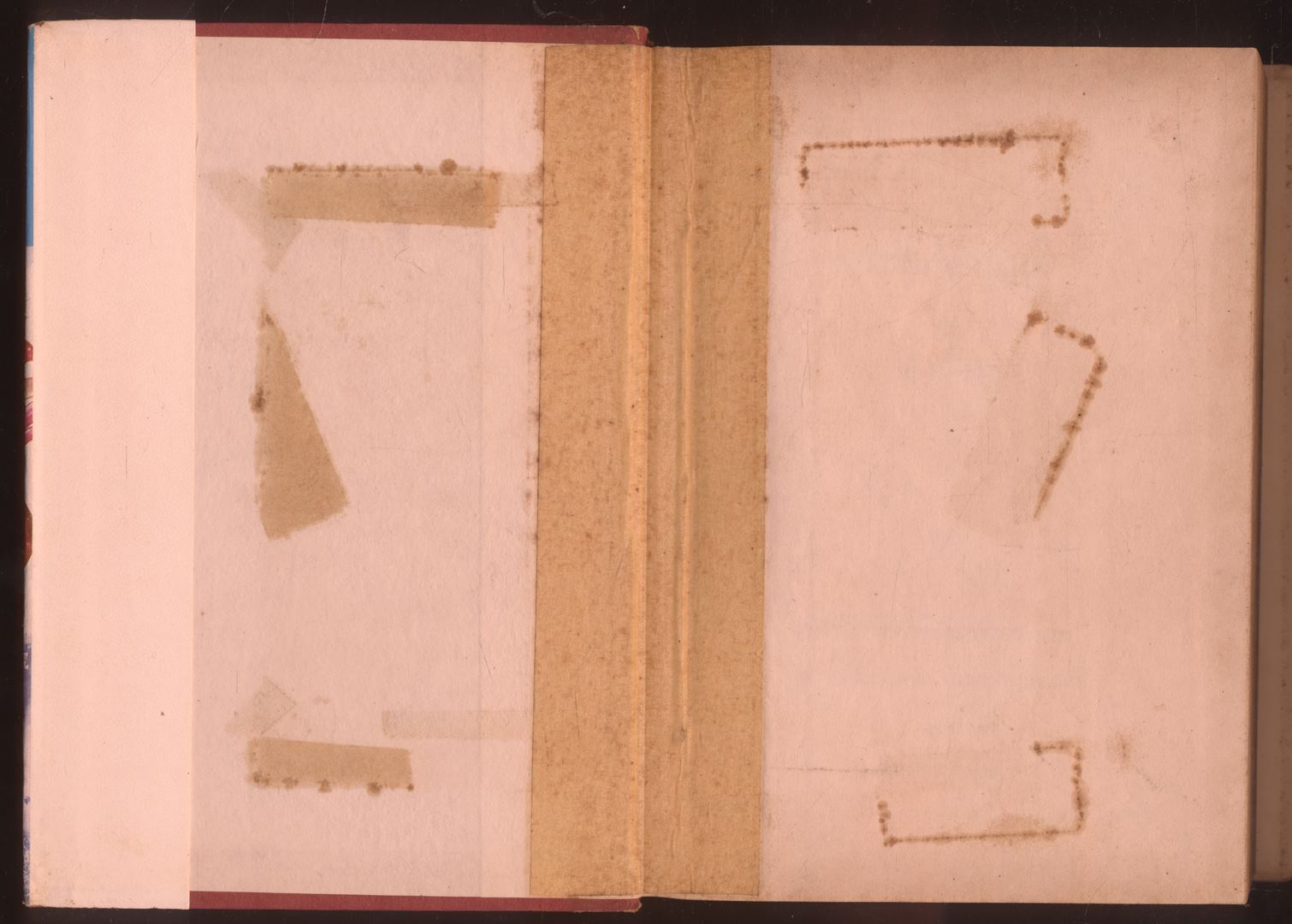 นวนิยายกำลังภายใน กระบี่ก้องธรณี 4 เล่มจบ