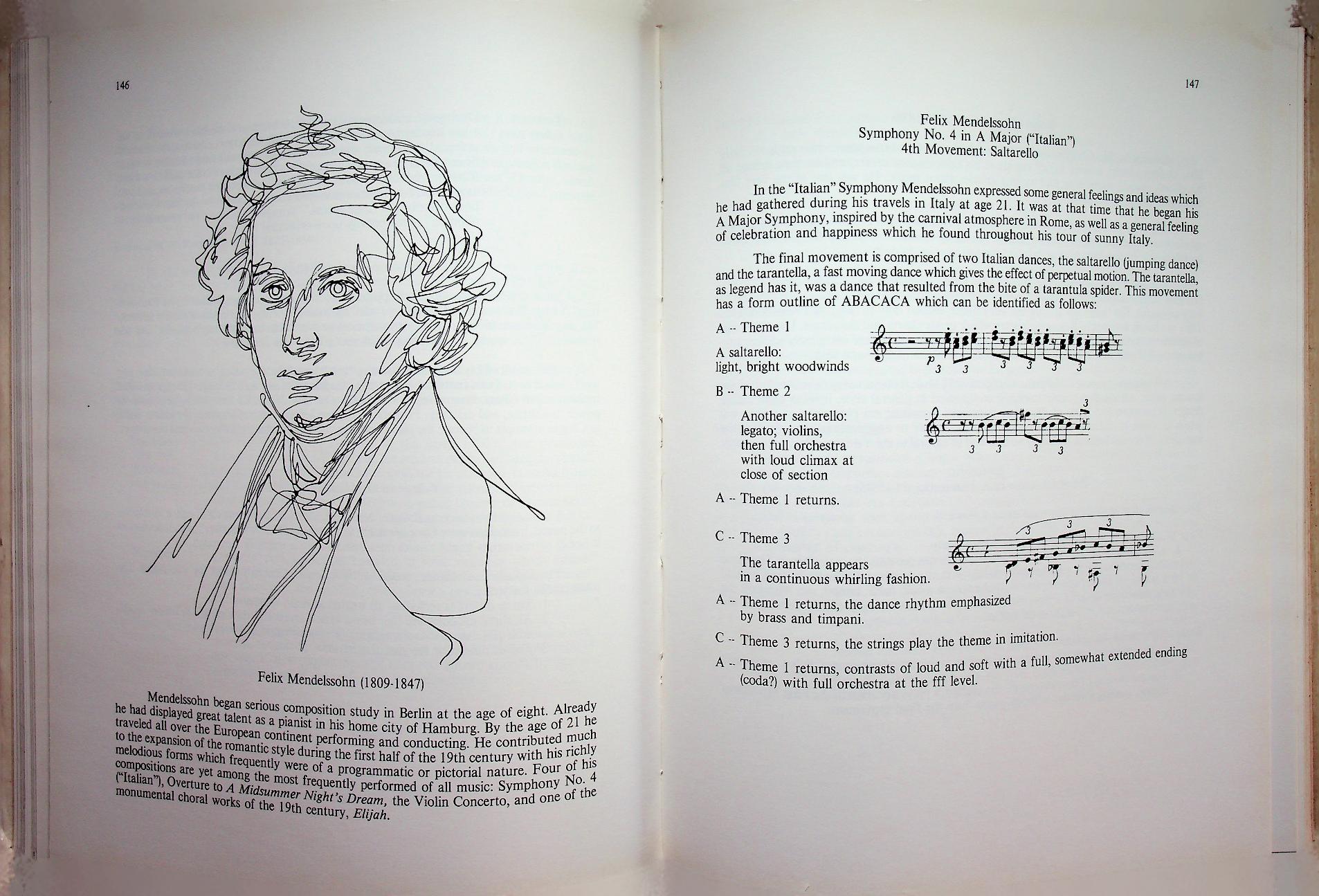 DEVELOPING MUSICAL AWARENESS A Guide to Meaningful Listening