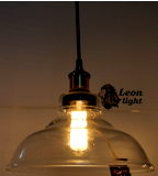 โคมไฟวินเทจ Loft (ลอฟท์) G-932/1