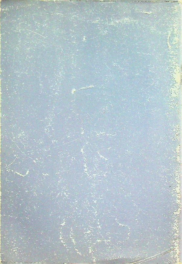 ความรู้เกี่ยวกับสิ่งเป็นพิษ