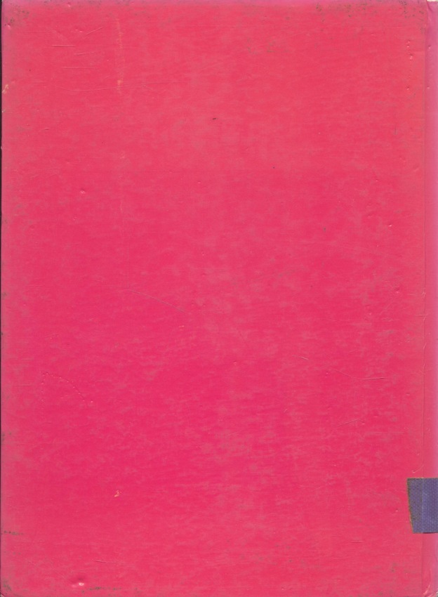 หนังสืออ่านประกอบอ้างอิงชุดศิลปะสําหรับเด็กประถม เรื่อง การออกแบบและตกแต่ง