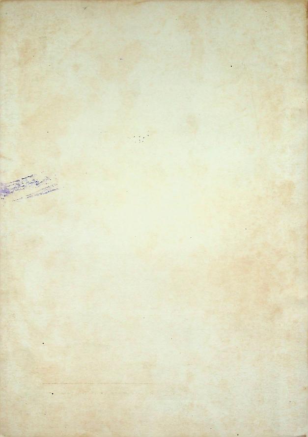 จีนสมัยก่อนพุทธกาล