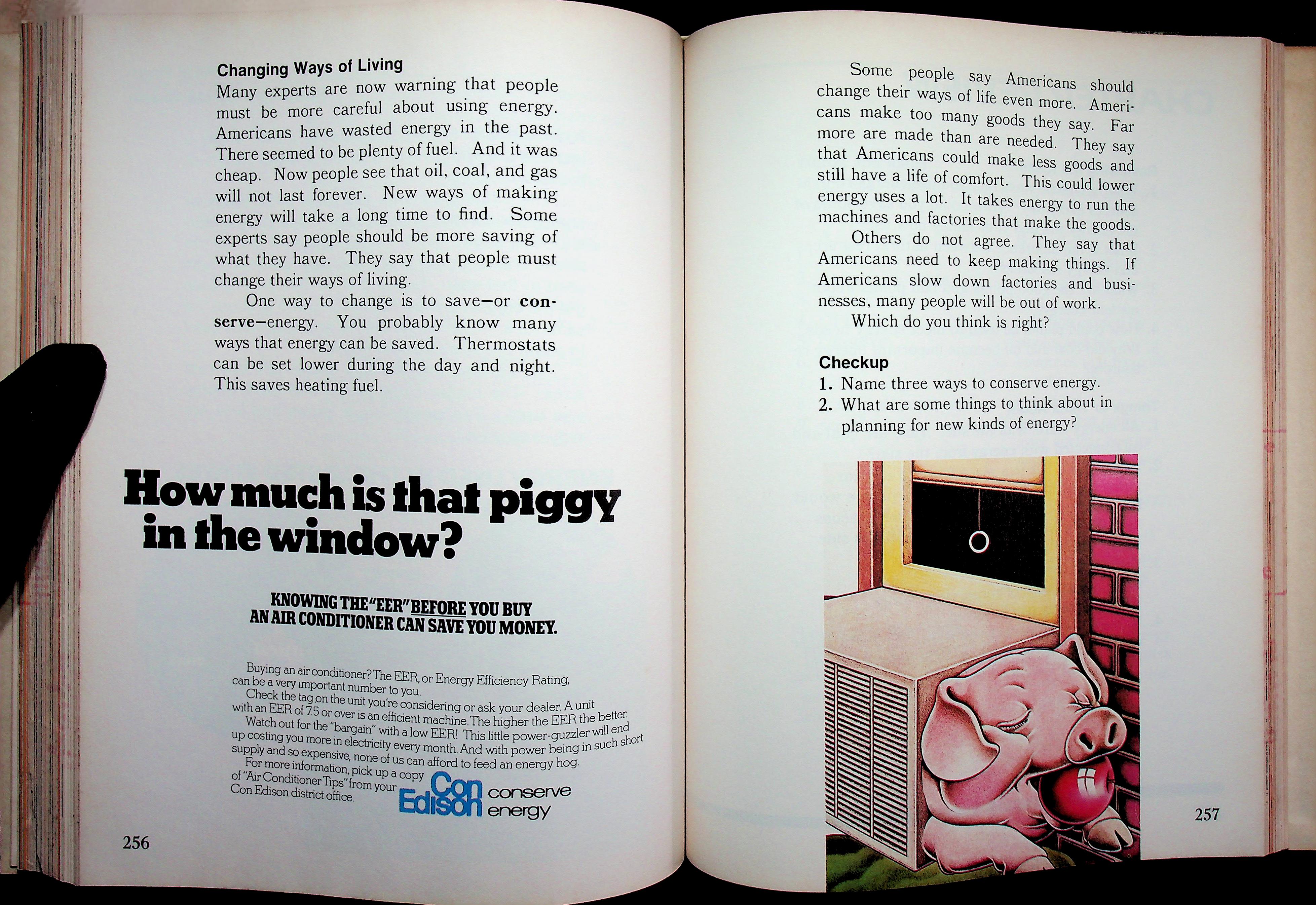 PEOPLE IN PLACES : AMERICAN BOOK SOCIAL STUDIES