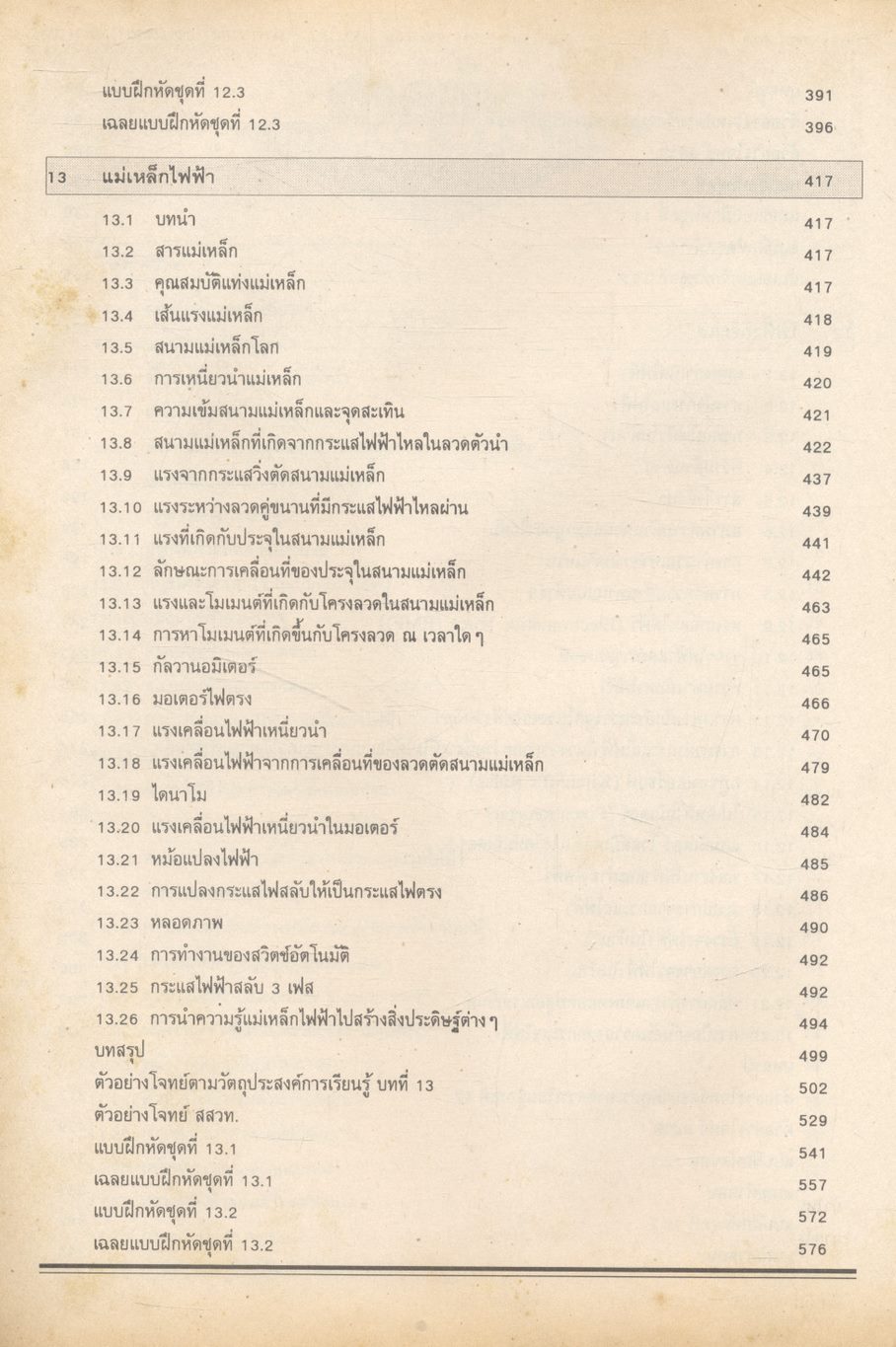 ฟิสิกส์ ม.5 เล่ม 2 ว 023