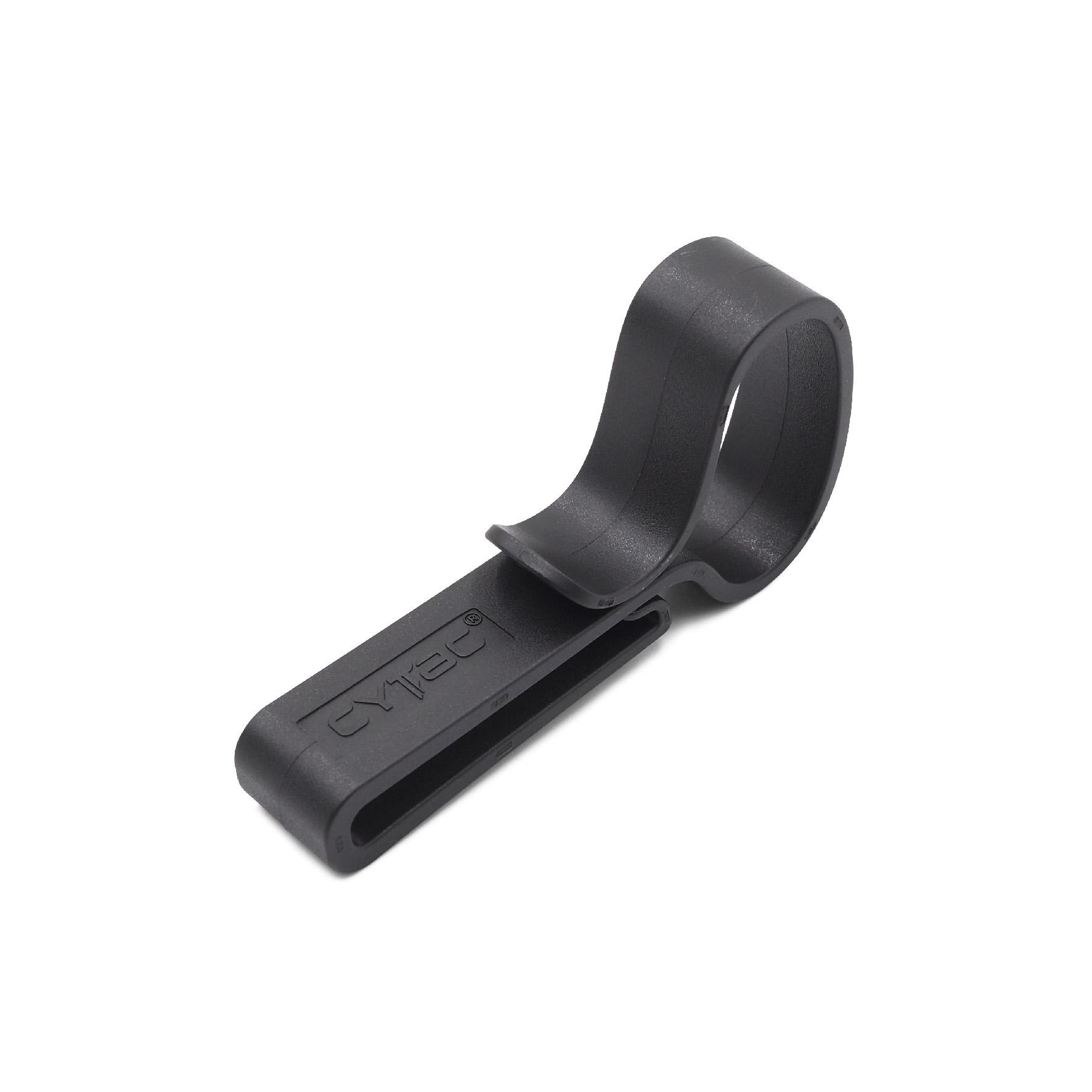 🇹🇭 1187 ไทยแลนด์ แทคติคอล ตัวแขวนที่ครอบหูฟัง Cytac