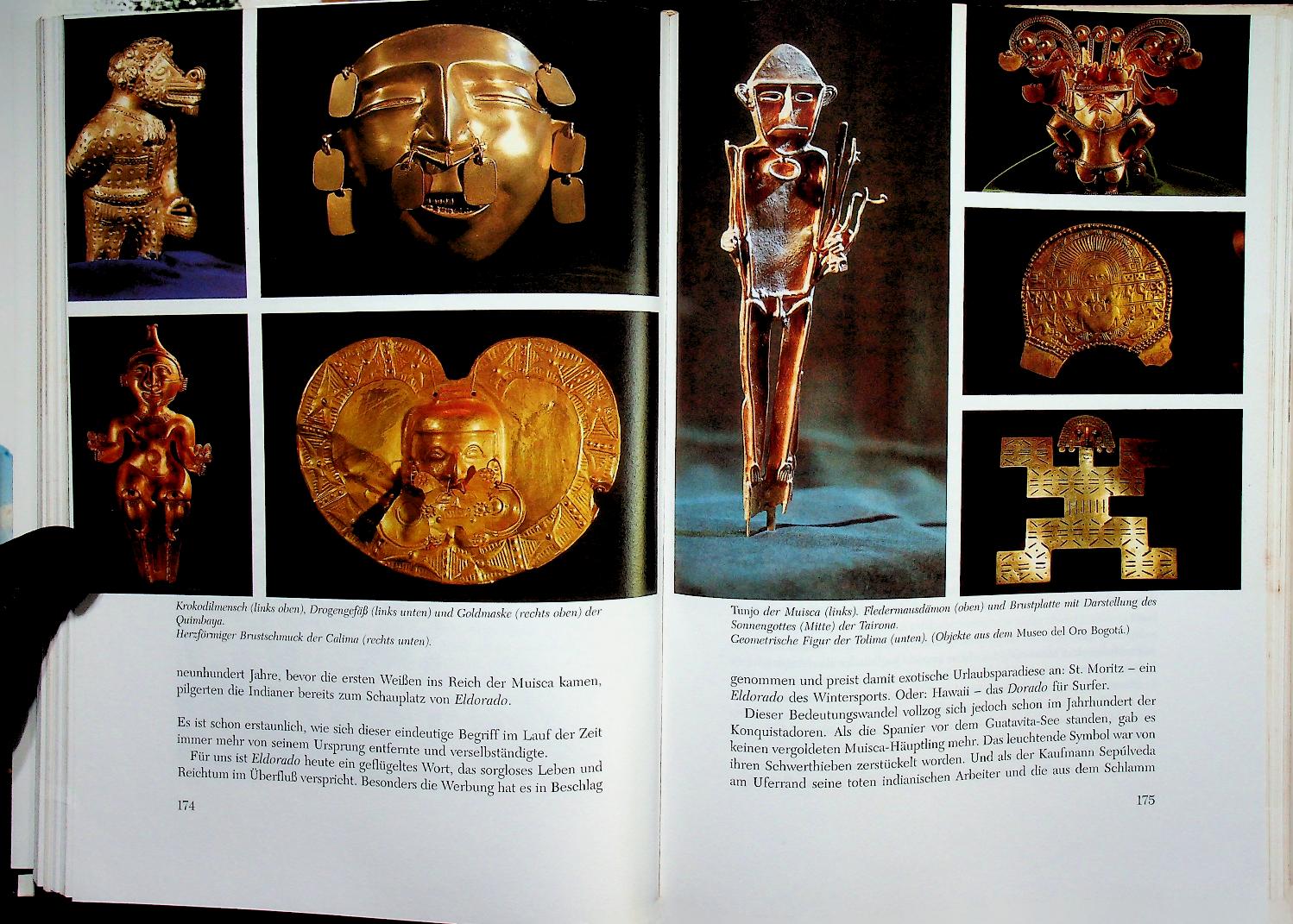 TERRA X : Von den Steppen der Mongolen zu den Iseln uber dem Regenwald Expedition ins Unbekannte