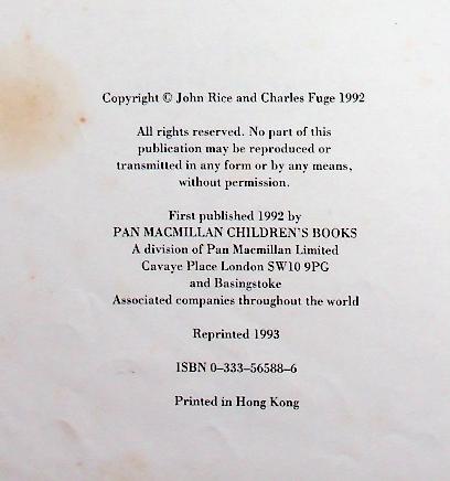 DREAMING OF DINOSAURS