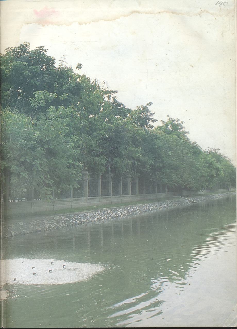 ประทีปแห่งการศึกษา : พระบรมราโชวาทและพระราชดำรัสด้านการศึกษา