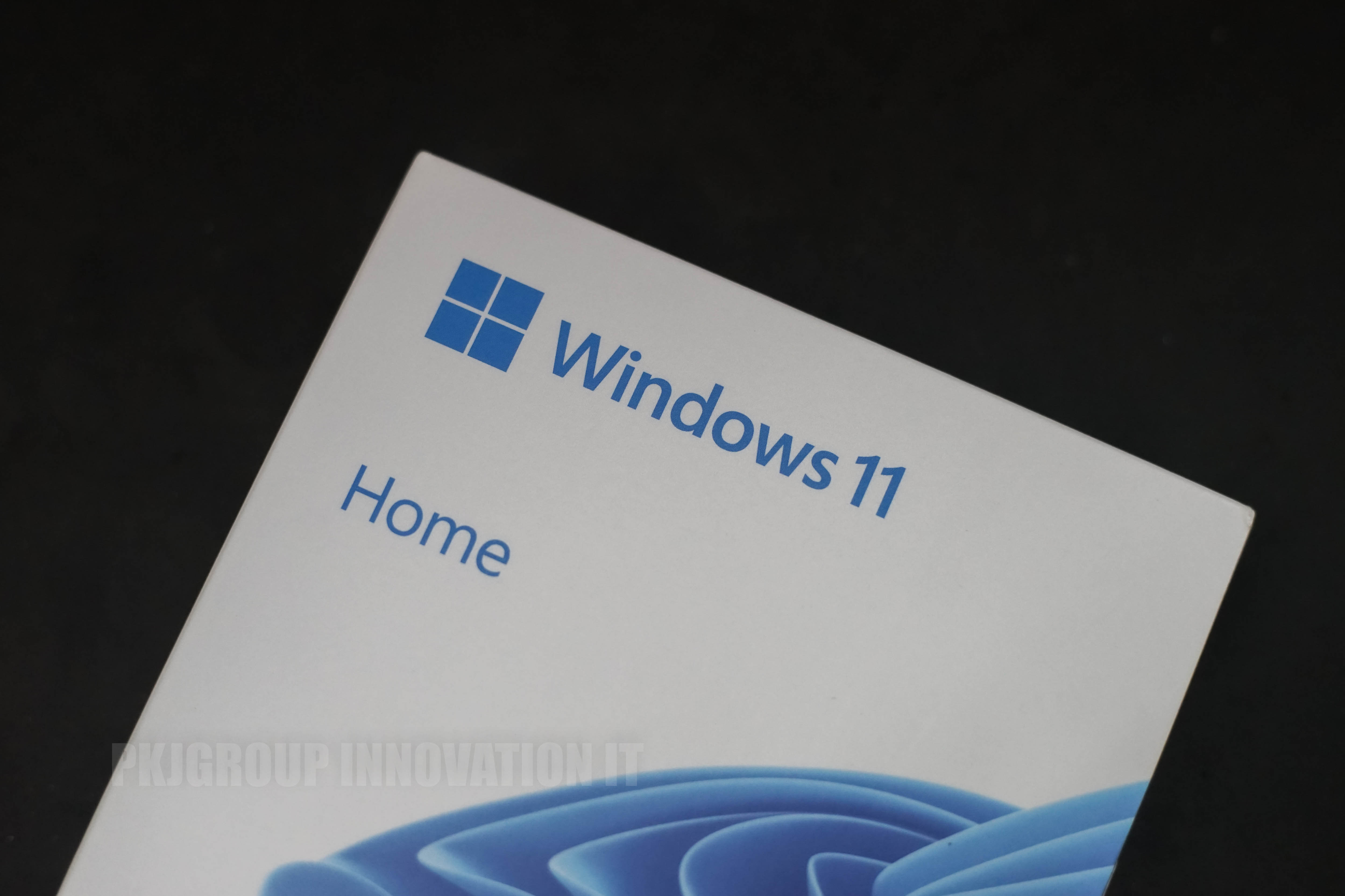 Window 11 Home Key มือสอง วินโดว์แท้ มีแถม USB Flash Drive ลงวินโดว์ให้ด้วย