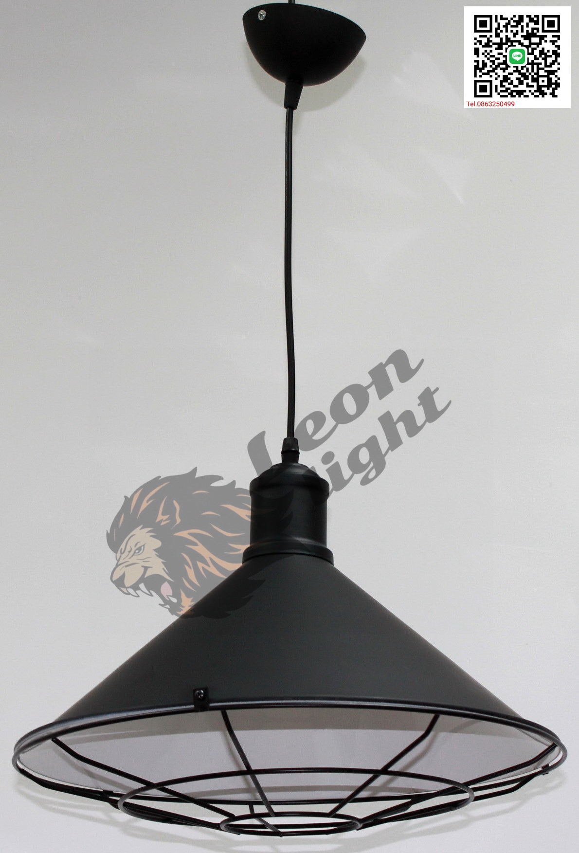 G-OLL-6282/1-BK
