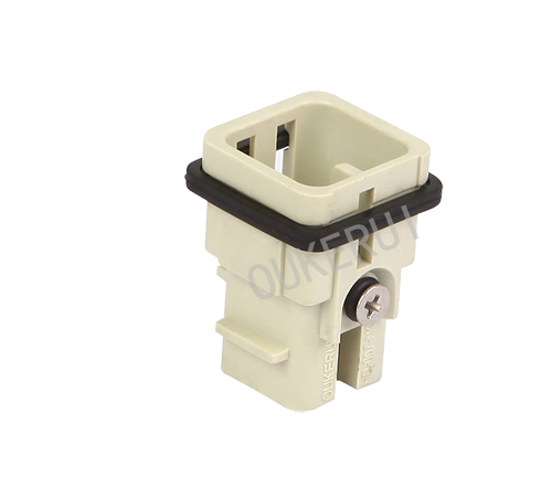 HZW-HD-007-MC