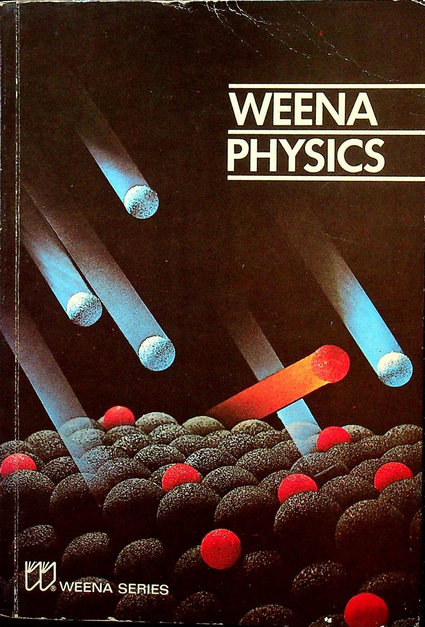 WEENA PHYSICS