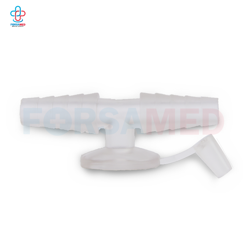 ฟิงเกอร์ทิป (finger tip control)