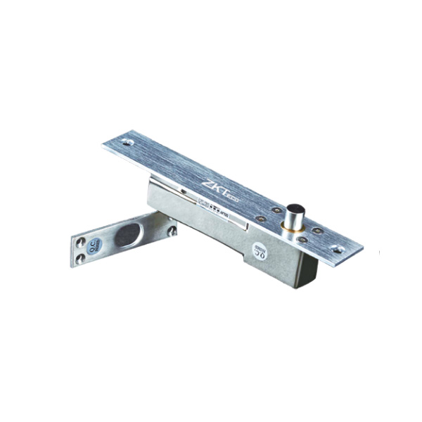 กลอน Drop Bolt Zkteco LB-35