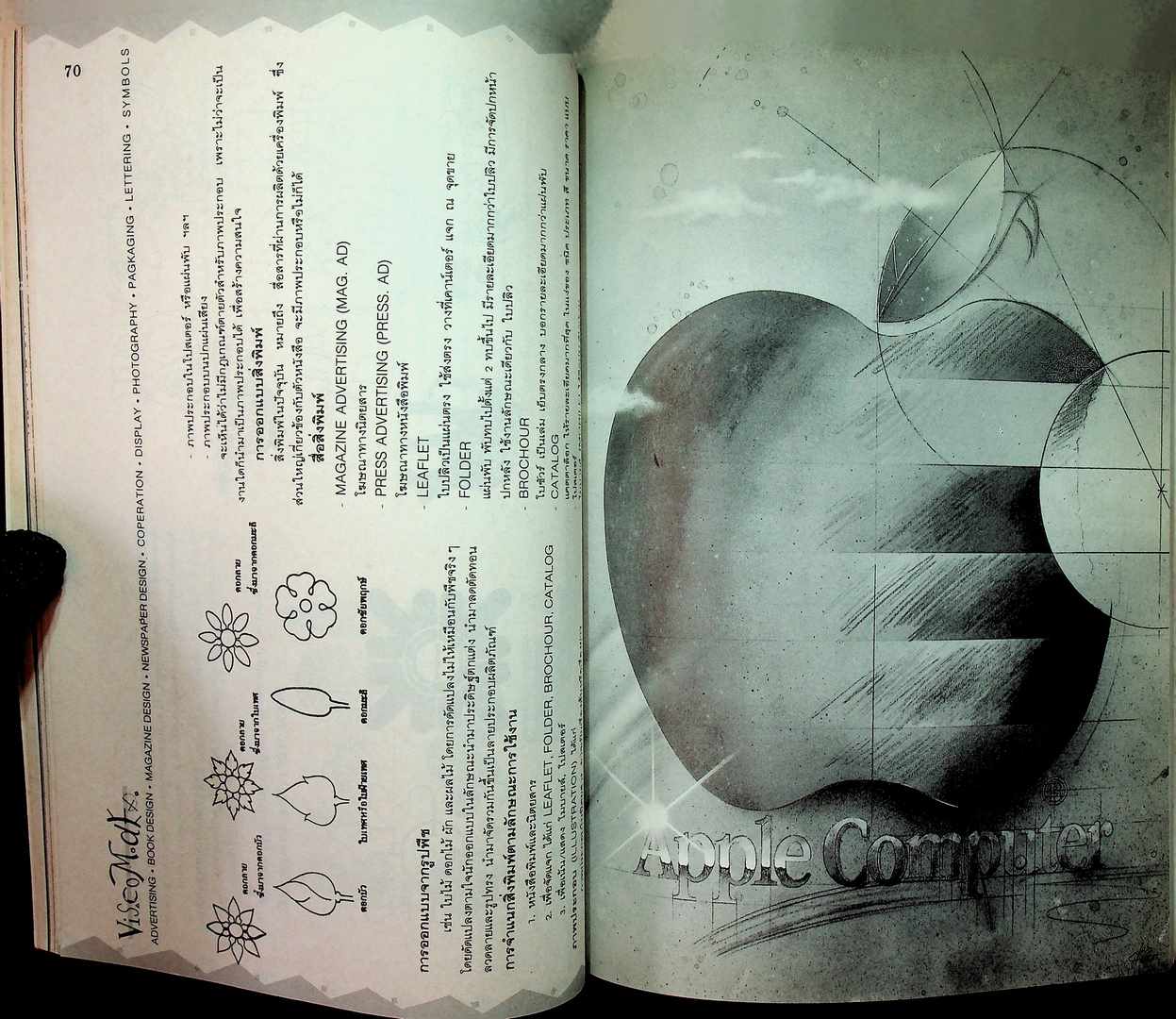 I am art A good tutors of art