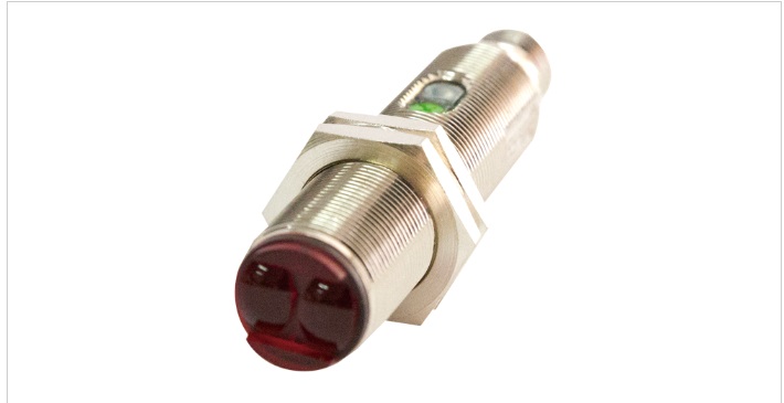 KACON PHOTOELECTRIC SENSOR Malaysia Thailand Singapore Indonesia Philippines Vietnam Europe USA