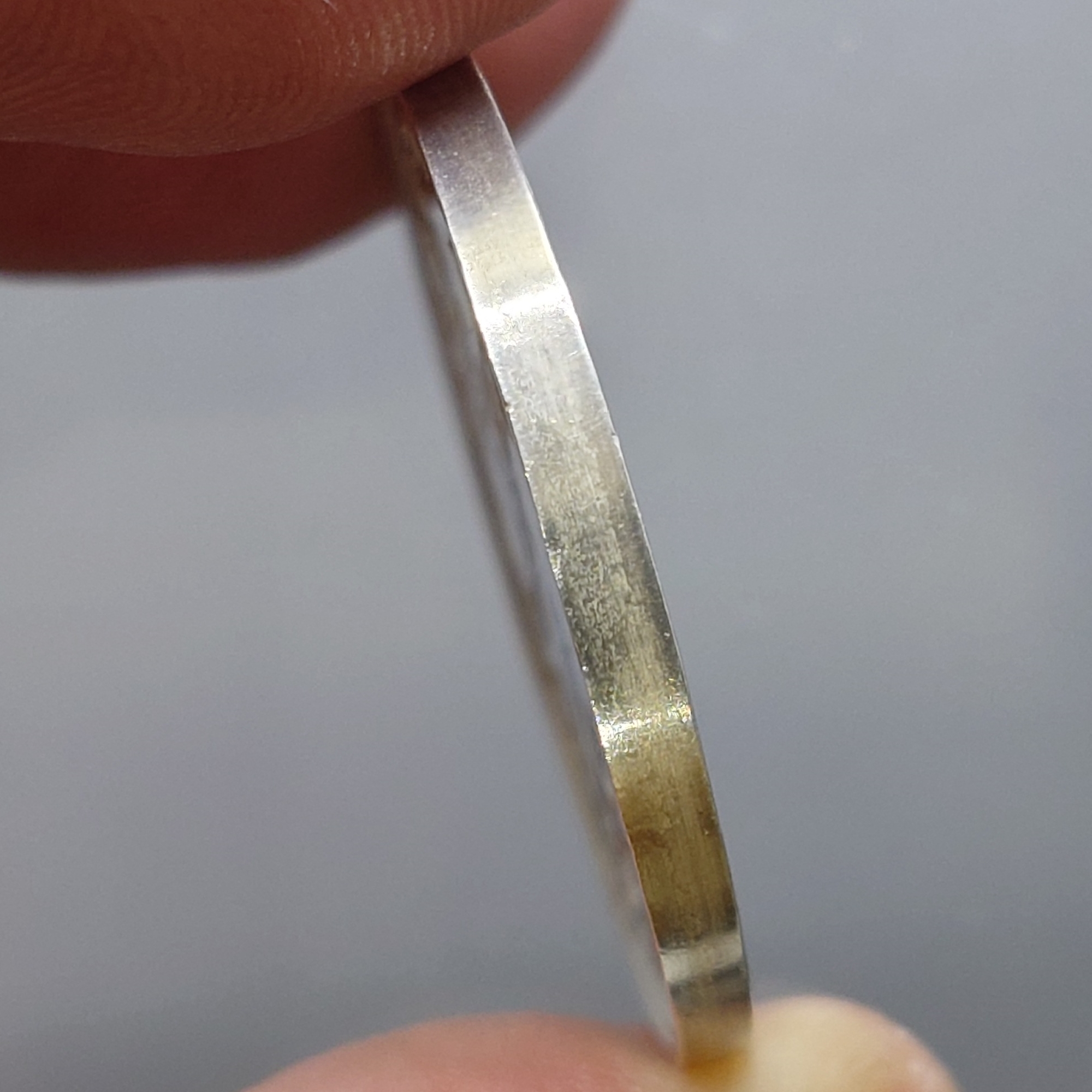 เหรียญครู (ปลอม) เนื้อเงิน เหรียญปราบฮ่อ รัชกาลที่5 ปลอมเก่าสวย