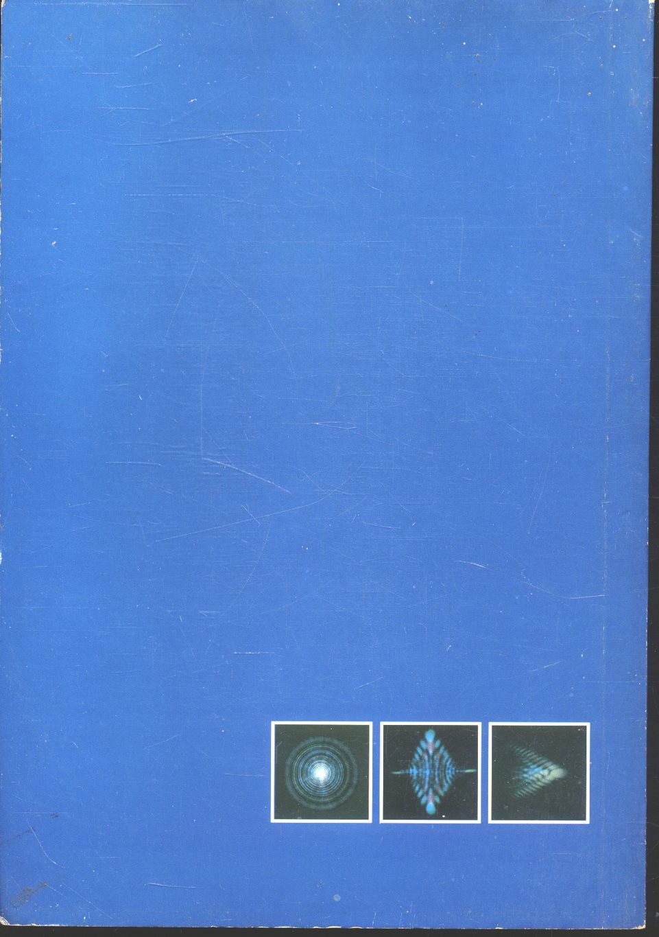 ฟิสิกส์ II ตอน 2 ภาควิชาฟิสิกส์ คณะวิทยาศาสตร์ มหาวิทยาลัยเกษตรศาสตร์
