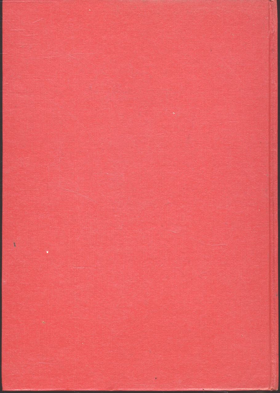 ประมวลข้อหารือ ปัญหาข้อกฎหมายและข้อเท็จจริงและประมวลคำสั่งฟ้อง และคำสั่งไม่ฟ้อง ประมวลกฎหมายวิธีพิจารณาความอาญา