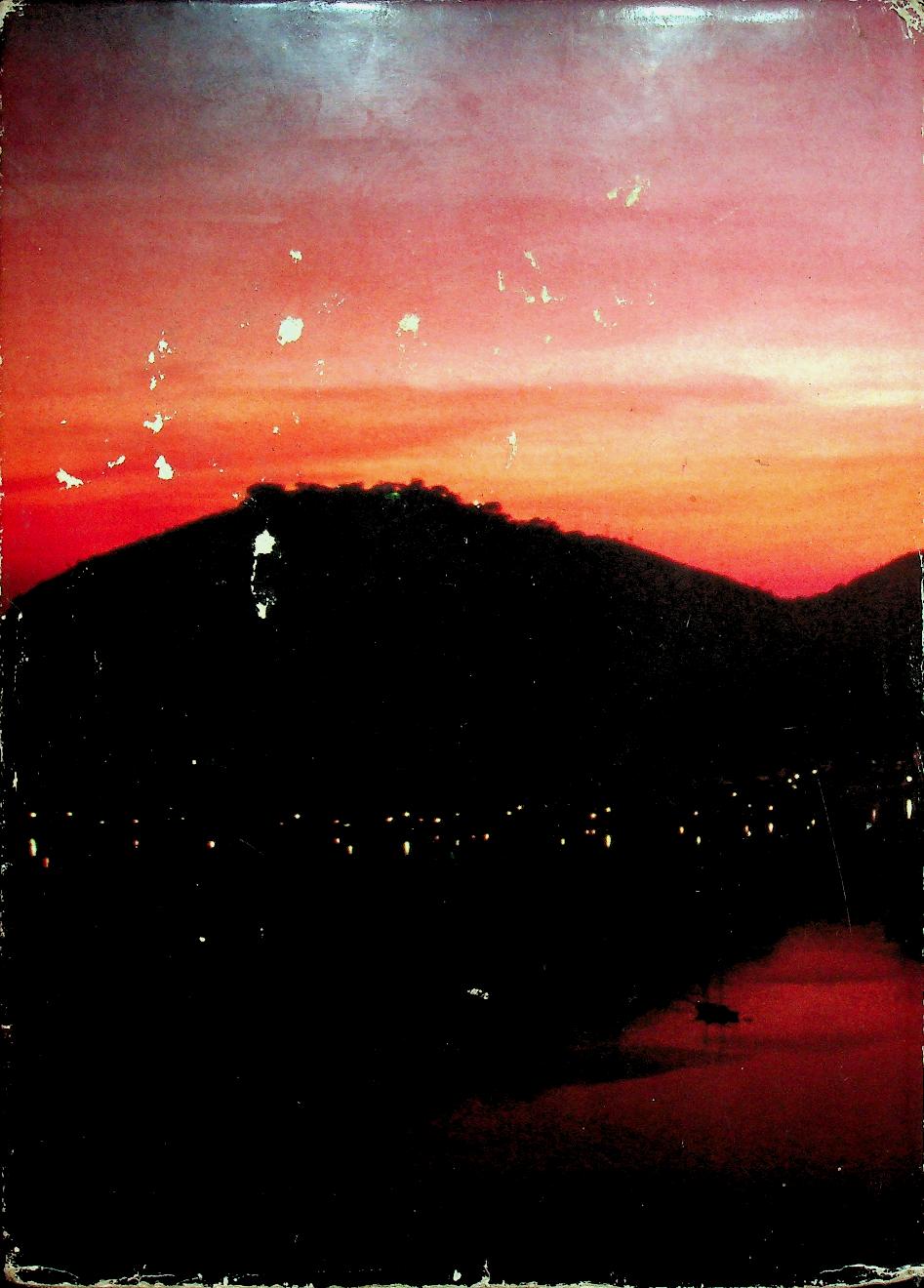 THE WORLD OF CRUISING (เรือสำราญ)