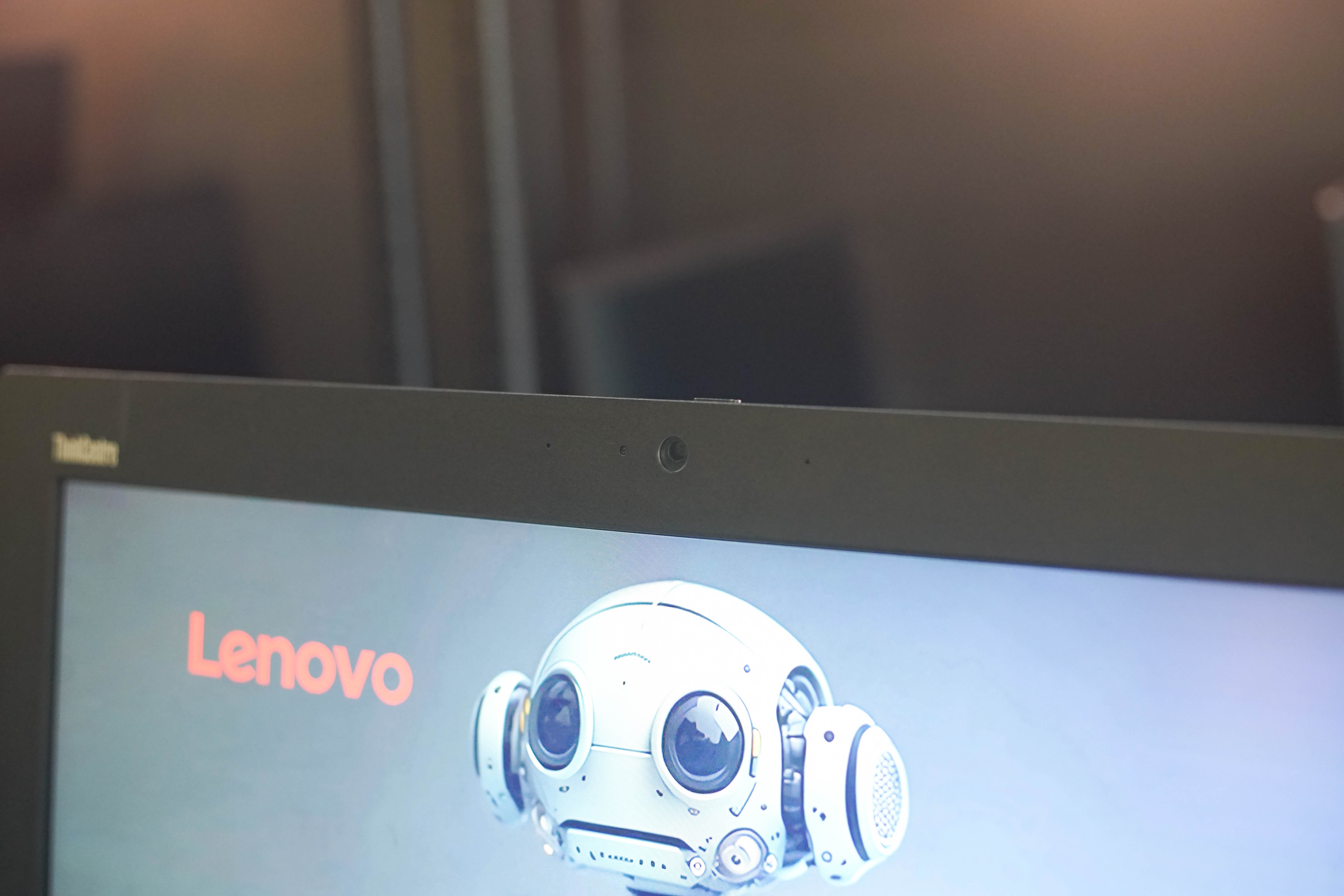 คอมมือสอง Lenovo Think M73z (10BCA02XTA) i3-4170 RAM 4 GB SSD 128 GB