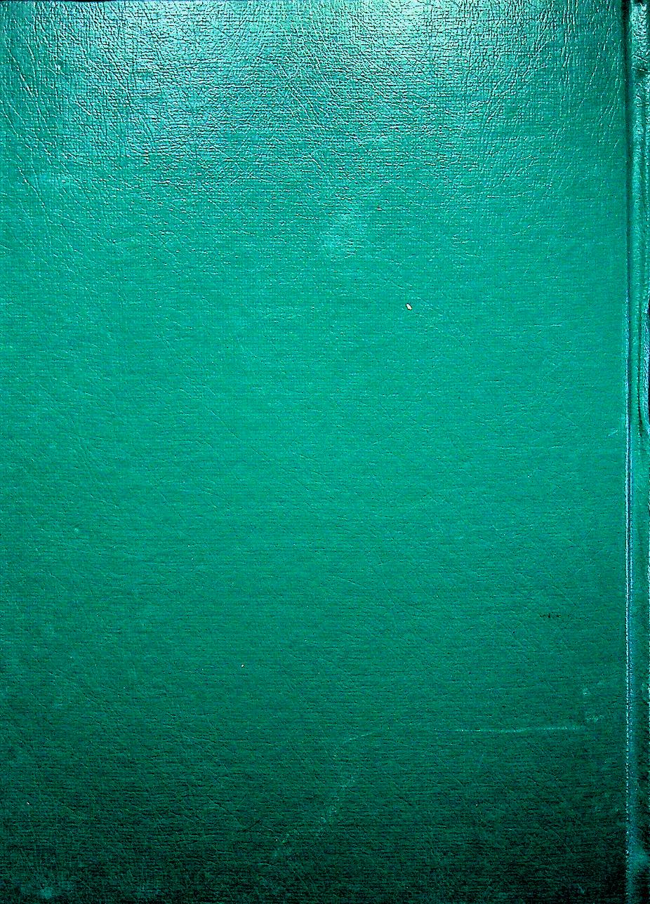 ข้อมูลด้านการเมืองการปกครองของไทย เรื่อง ฝ่ายตุลาการ เล่ม 1